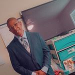Shawn Reddick - @shawnreddick02 - Instagram