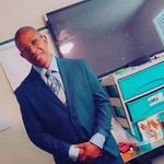 Shawn Reddick - @shawn.reddick.3139 - Instagram