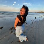 shawna - @shawna.reddick6 - Instagram