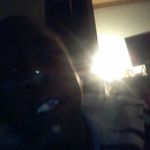 shawnreddick - @shawnreddick09 - Instagram
