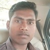 Prem_Yadav - @shawn_renner_sr_ - TikTok