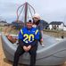 Sean Renner - Facebook