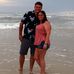 Sean Renner - Facebook