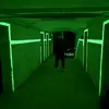 Shawn Renner831 - @shawnrenner2 - TikTok