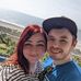 Shawn Renner - Facebook