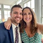 Shawn Renner - @srenner22 - Instagram