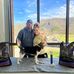 Shawn Renner - Facebook