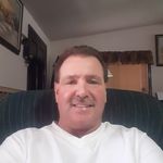 shawn renner - @smr424tiff - Instagram