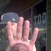 Shawn Renner - Facebook