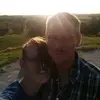 Shawn Renner - @shawnrenner - TikTok
