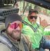 Shawn Renner - Facebook