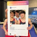 Shawn Renner - @shawnrenner8157 - Instagram