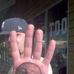 Shawn Renner - Facebook