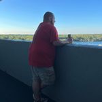 Shawn Renner Sr. - @rennersr.shawn - Instagram