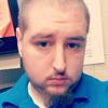 Shawn Renner Sr. - @shawnrennersr - TikTok