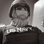 Sean Repp - Facebook