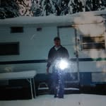 Shawn d repp - @reppshawnd - Instagram