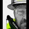 Shawn Repp - @shawnrepp - TikTok
