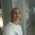 Shawn Repp - Facebook