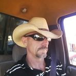 Shawn Repp - Facebook