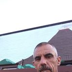 Shawn Repp - Facebook