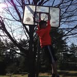 @shawn_reppe - Instagram