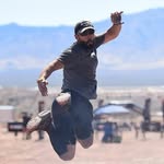 Shawn Reppert - @shawn_reppert - Instagram