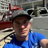 Shawn T - @shawnreppert2 - TikTok