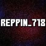 Shawn W. | Repp - @reppin_718 - Instagram