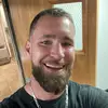 shawnreppert - @shawn.reppert - TikTok