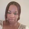 shawnrepps - @shawnrepps - TikTok