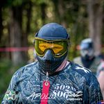 Shawn Rhoades - @shawnrhoades1 - Instagram