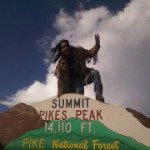 Shawn Rhoades - @zzztimezzz - Instagram