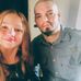 Shawn Rhoades - Facebook