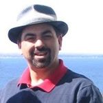 Shawn Rhoades - @rhoades_shawn - Instagram