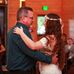 Shawn Rhoades - Facebook