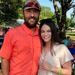 Shawn Rhoades - @shawn_rhoades17 - Instagram