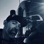 Shawn Rhoades - @stro_entertainment_group - Instagram