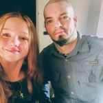 Shawn Rhoades - @aylin_grace_rhoades - Instagram