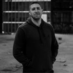 Shawn Rhoades - @srhoadesmusic - Instagram