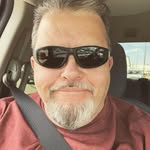 Shawn Rhoades - @shawn_rhoades - Instagram
