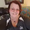 Shawn Rhoades - @shawnrhoades - TikTok