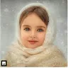 Shawn Rhoades - @user2770039545620 - TikTok
