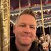 Shawn Rhoades - Facebook