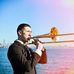 Shawn Rhoades Music - Facebook