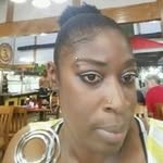 Lashawn Tribble - @tribblelashawn - Instagram