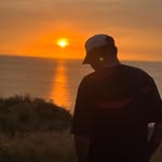 Shawn Pribble - @shawnnypribble - Instagram