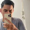 Shawn Pribble - @shawnpribble - TikTok