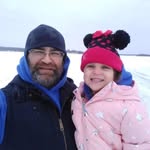 Shawn Ribble - @rodgerabbit69 - Instagram