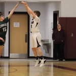 Shawn Ribble - @shawn_14r - Instagram